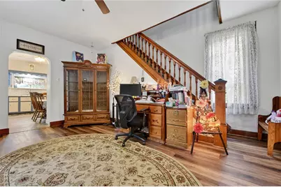 606 N Penn St, PennTownship, PA 15675 - Photo 15