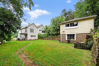 606 N Penn St, PennTownship, PA 15675 - Photo 25