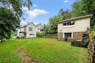 606 N Penn St, PennTownship, PA 15675 - Photo 25