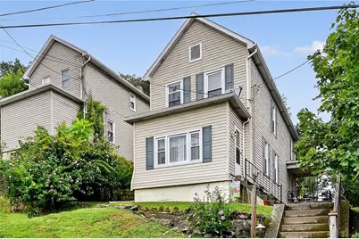 606 N Penn St, PennTownship, PA 15675 - Photo 3