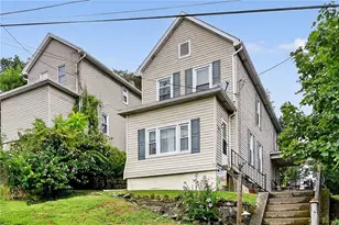 606 N Penn St, PennTownship, PA 15675 - Photo 3