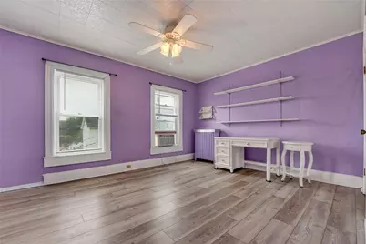 606 N Penn St, PennTownship, PA 15675 - Photo 17