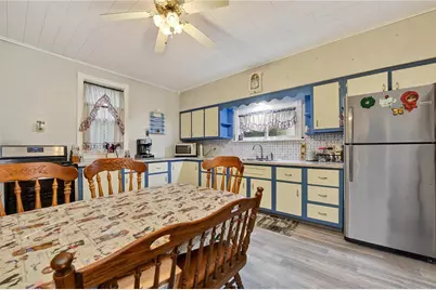 606 N Penn St, PennTownship, PA 15675 - Photo 11