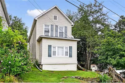 606 N Penn St, Penn Twp, PA 15675 - Photo 1