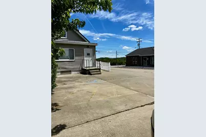 2025 Freeport Road, Arnold, PA 15068 - Photo 19