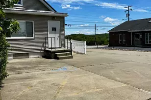 2025 Freeport Rd, Arnold, PA 15068 - Photo 19