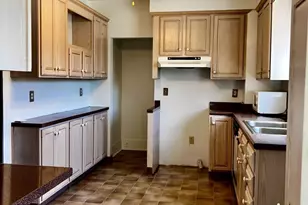 2025 Freeport Rd, Arnold, PA 15068 - Photo 9