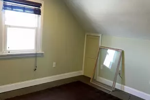 2025 Freeport Rd, Arnold, PA 15068 - Photo 15