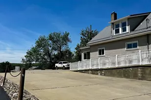 2025 Freeport Rd, Arnold, PA 15068 - Photo 21