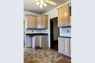2025 Freeport Road, Arnold, PA 15068 - Photo 11