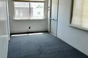 2025 Freeport Rd, Arnold, PA 15068 - Photo 13