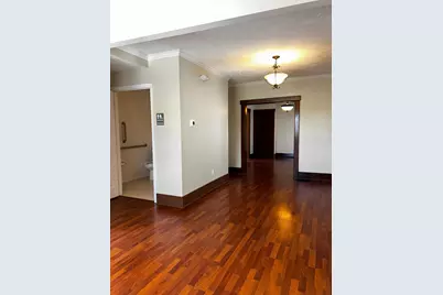 2025 Freeport Road, Arnold, PA 15068 - Photo 5