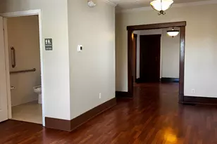 2025 Freeport Rd, Arnold, PA 15068 - Photo 5