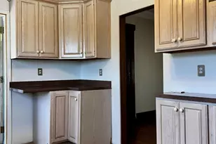 2025 Freeport Rd, Arnold, PA 15068 - Photo 11