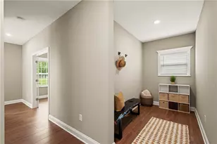 1191 Brook View Ct, Pittsburgh, PA 15237 - Photo 11