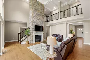 1191 Brook View Ct, Pittsburgh, PA 15237 - Photo 5