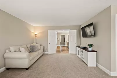 1191 Brook View Ct, Pittsburgh, PA 15237 - Photo 17