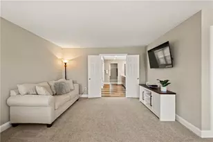 1191 Brook View Ct, Pittsburgh, PA 15237 - Photo 17