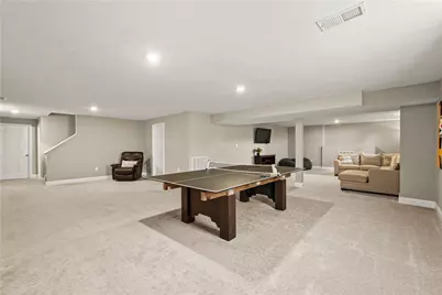1191 Brook View Ct, Pittsburgh, PA 15237 - Photo 23
