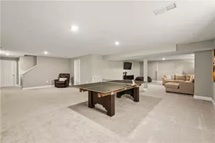 1191 Brook View Ct, Pittsburgh, PA 15237 - Photo 23