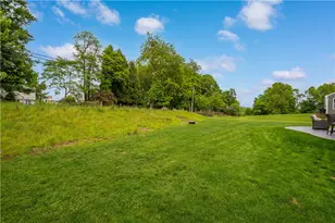 1191 Brook View Ct, Pittsburgh, PA 15237 - Photo 27