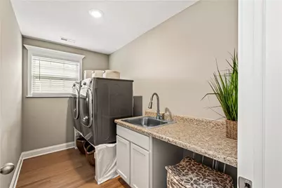1191 Brook View Ct, Pittsburgh, PA 15237 - Photo 21