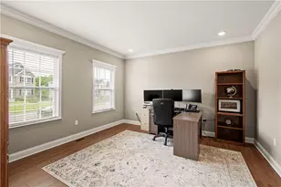 1191 Brook View Ct, Pittsburgh, PA 15237 - Photo 11