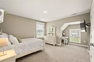 1191 Brook View Ct, Pittsburgh, PA 15237 - Photo 17