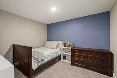 1191 Brook View Ct, Pittsburgh, PA 15237 - Photo 25