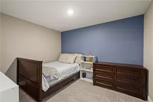 1191 Brook View Ct, Pittsburgh, PA 15237 - Photo 25