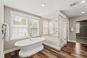 1191 Brook View Ct, Pittsburgh, PA 15237 - Photo 13