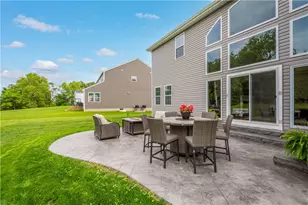 1191 Brook View Ct, Pittsburgh, PA 15237 - Photo 27