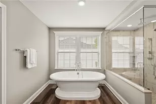 1191 Brook View Ct, Pittsburgh, PA 15237 - Photo 15