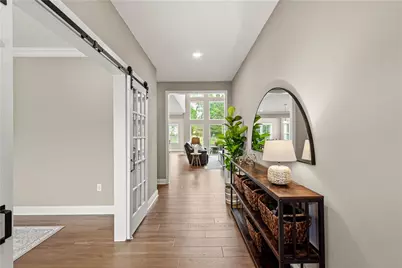 1191 Brook View Ct, Pittsburgh, PA 15237 - Photo 5