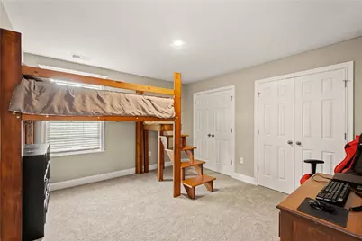 1191 Brook View Ct, Pittsburgh, PA 15237 - Photo 19