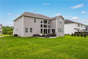 1191 Brook View Ct, Pittsburgh, PA 15237 - Photo 25