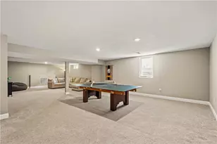 1191 Brook View Ct, Pittsburgh, PA 15237 - Photo 21