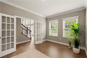 1191 Brook View Ct, Pittsburgh, PA 15237 - Photo 9