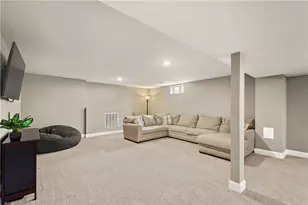 1191 Brook View Ct, Pittsburgh, PA 15237 - Photo 23