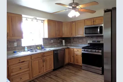 22 Fourth St, Shade Township, PA 15924 - Photo 11