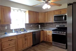 22 4th St, Shade Township, PA 15924 - Photo 11