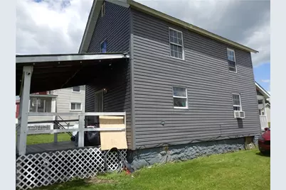 22 Fourth St, Shade Township, PA 15924 - Photo 5