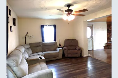 22 Fourth St, Shade Township, PA 15924 - Photo 7