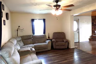 22 4th St, Shade Township, PA 15924 - Photo 7