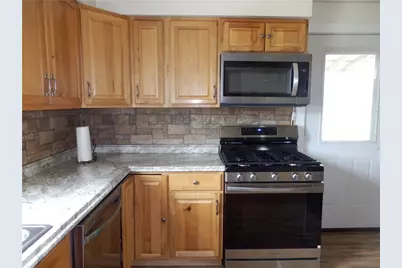 22 Fourth St, Shade Township, PA 15924 - Photo 13