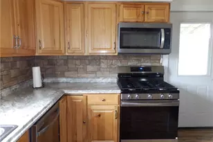 22 4th St, Shade Township, PA 15924 - Photo 13