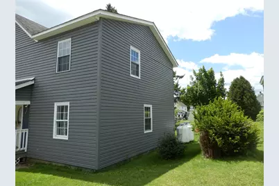 22 Fourth St, Shade Township, PA 15924 - Photo 3