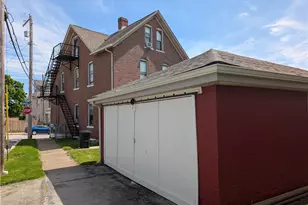 105 Depot St, Youngwood, PA 15697 - Photo 7