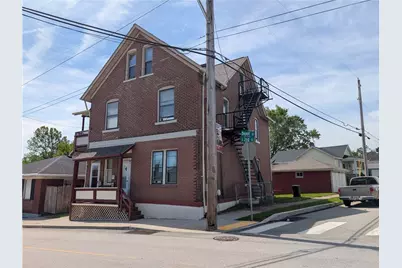 105 Depot St, Youngwood, PA 15697 - Photo 3