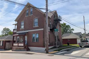 105 Depot St, Youngwood, PA 15697 - Photo 3